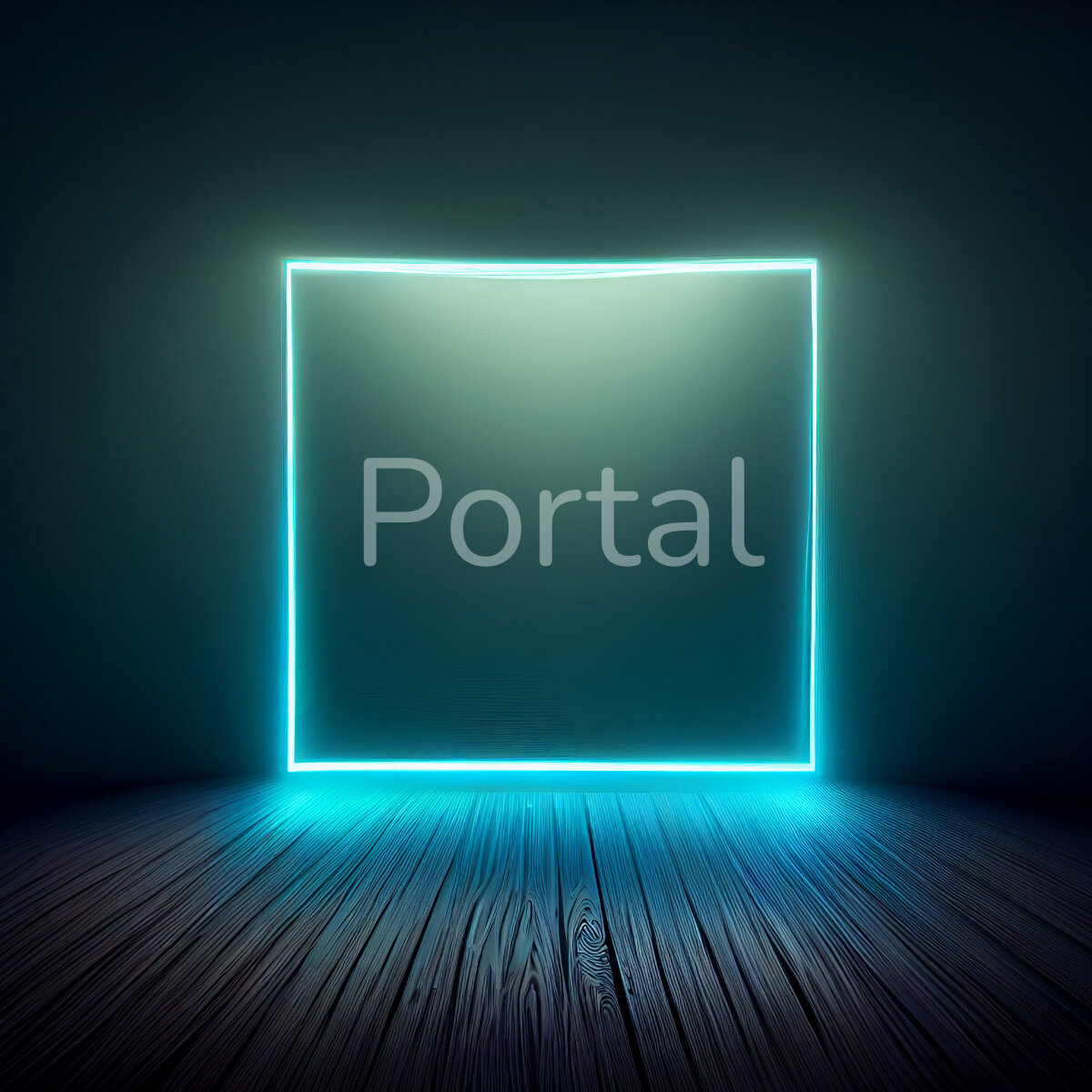 SF - Portal V2 (3 in 1)