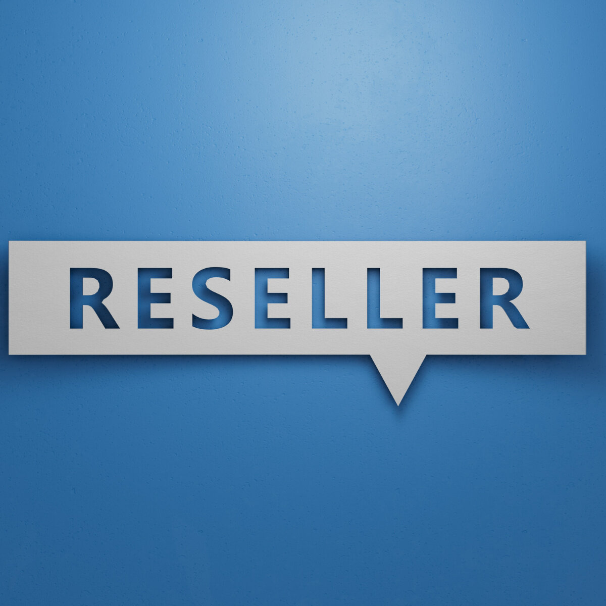 Resellerlizenz / Entwicklerlizenz für Anzeigenmarkt Pro V6.2.1