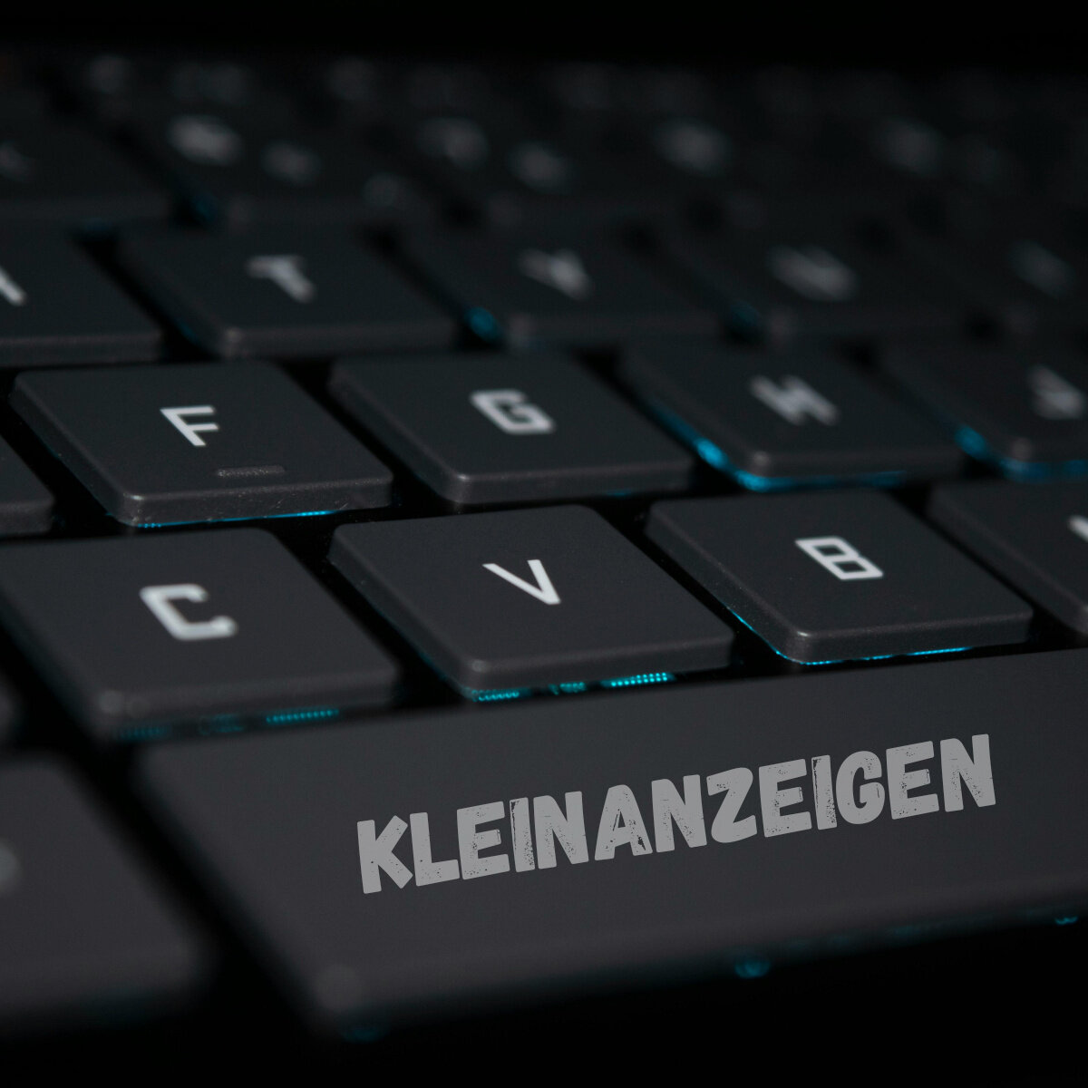 Anzeigenmarkt V11 Enterprise